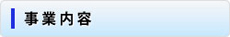 事業内容